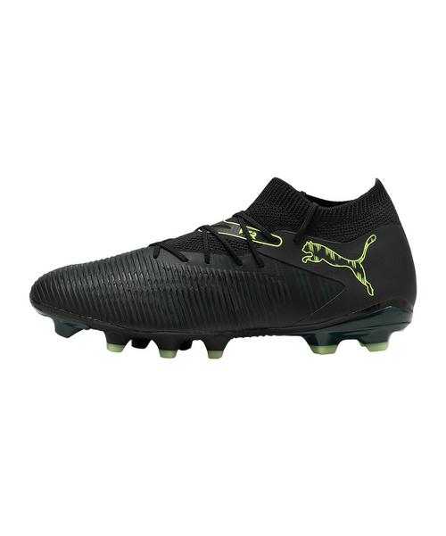 PUMA FUTURE 8 Match FG/AG Hot Pursuit Fu&szlig;ballschuhe