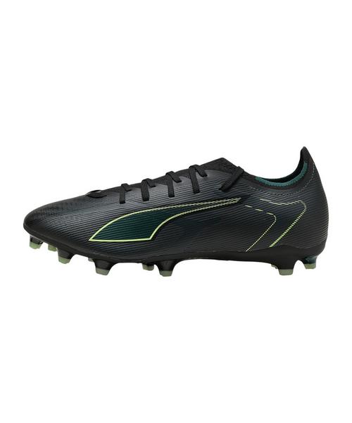 PUMA ULTRA 6 Match FG/AG Hot Pursuit Fu&szlig;ballschuhe