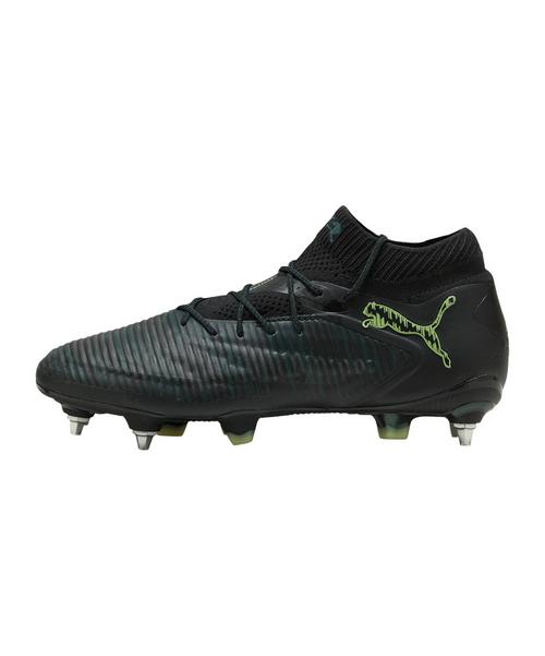 PUMA FUTURE 8 Ultimate Mx SG Hot Pursuit Fu&szlig;ballschuhe