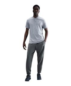 Nike Brasilien Reissue 2004 Trainingshose Trainingshose Herren graugelbweiss