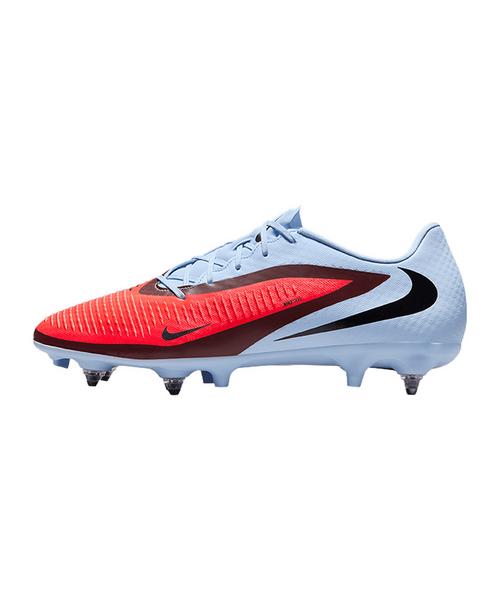 Nike Phantom 6 Low Academy SG Attack Fu&szlig;ballschuhe Herren
