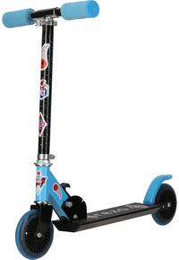 Rezo Roller - 2195 Swim Cap