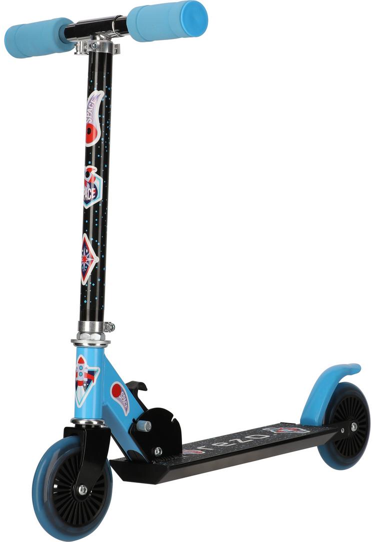 Rezo Rezo Roller - 2195 Swim Cap - 0 | SportScheck