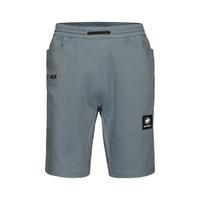 Mammut Massone Shorts Herren - strata