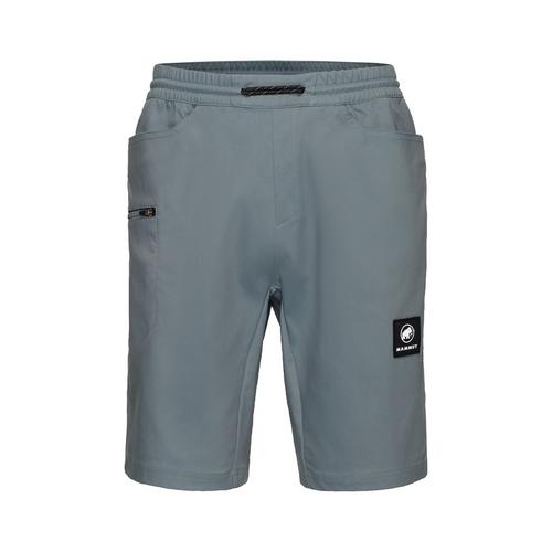 Mammut Massone Shorts Herren