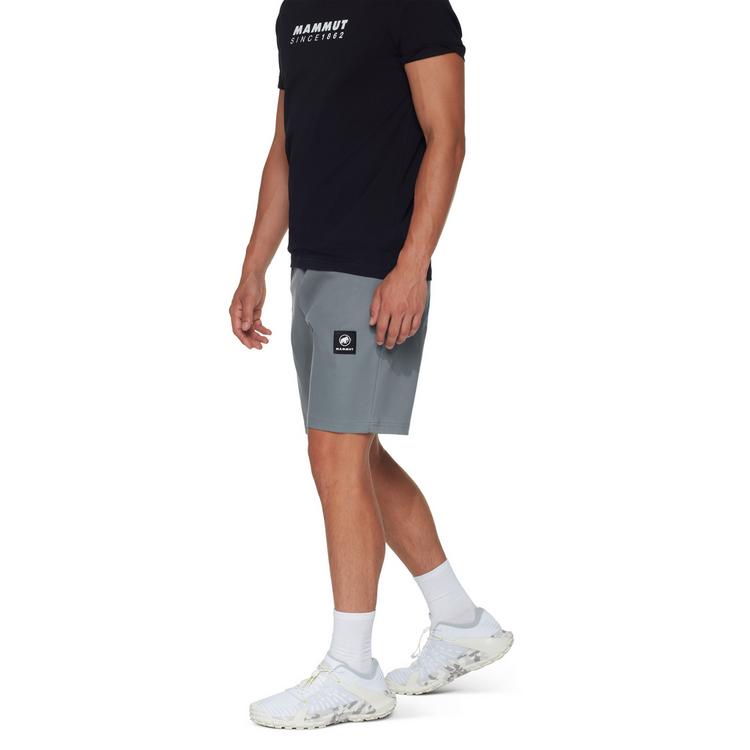 Mammut Mammut Massone Shorts Herren - strata - 2 | SportScheck