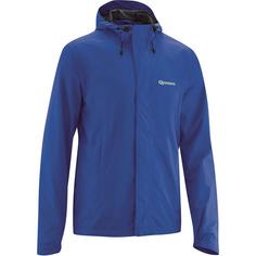 Gonso Bike Save Light Regenjacke Herren Indigo