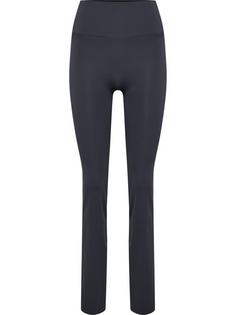 hummel Tights Damen EBONY