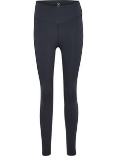 hummel Tights Damen EBONY