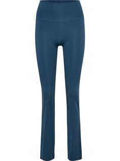 hummel Tights Damen STARGAZER