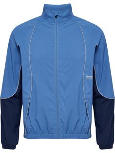 hummel Funktionssweatshirt Herren RIVERSIDE