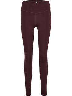 hummel Tights Damen FUDGE