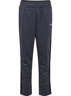 hummel Trainingshose Kinder EBONY