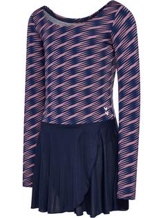 hummel Trainingsanzug Kinder WISTFUL MAUVE
