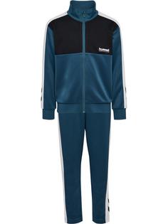 hummel Trainingsanzug Kinder STARGAZER