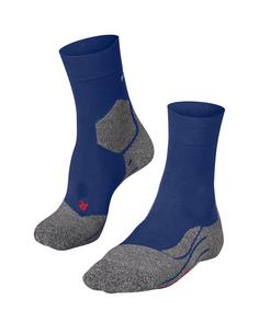 Falke Laufsocken Herren Lapis blue (6452)