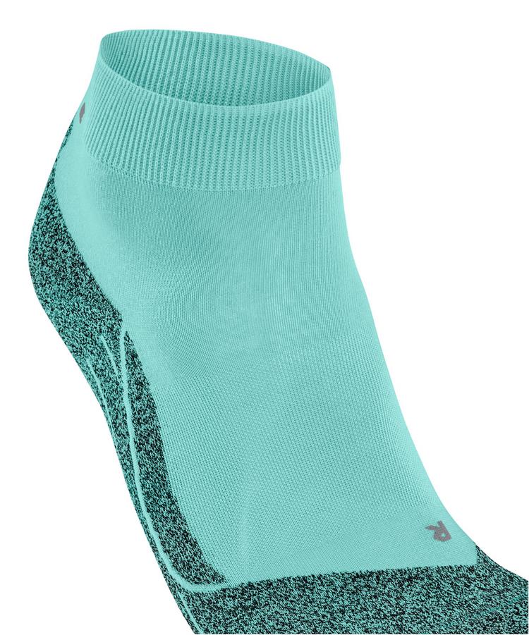 Falke Falke RU4 Light Performance Short Socken Damen - fiji (6423) - 1 | SportScheck