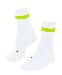 Falke RU4 Endurance M Socken Herren - white (2004)