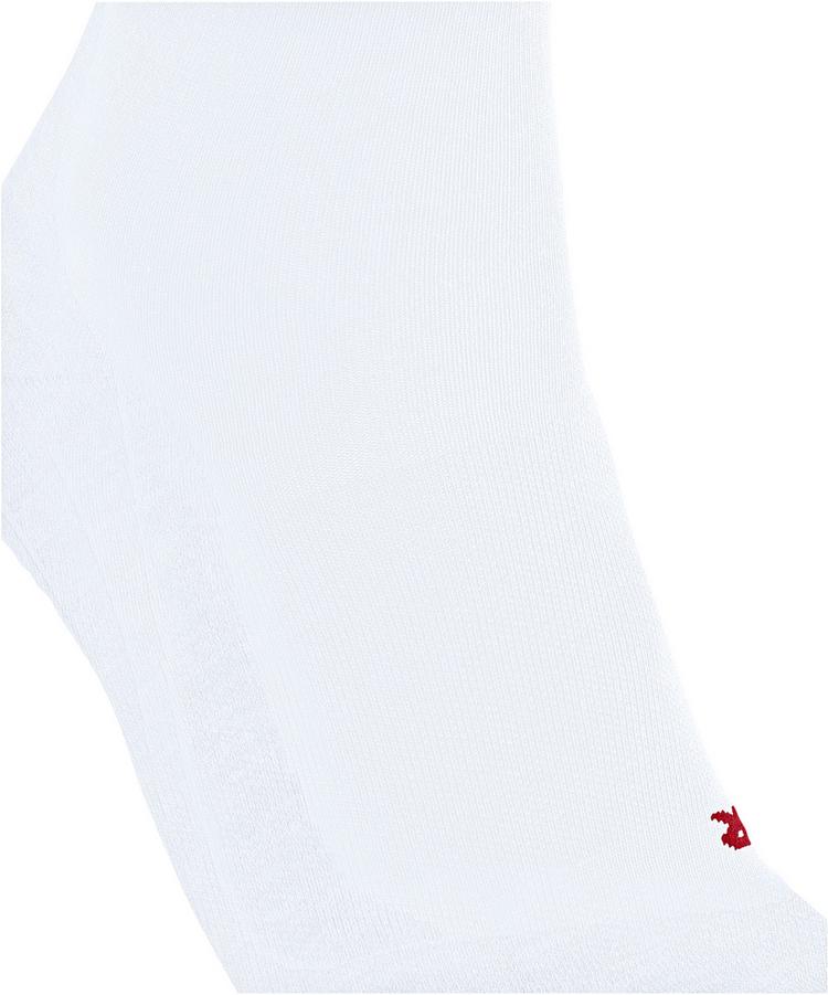 Falke Falke Running RU4 Endurance Socken Herren - white (2004) - 1 | SportScheck