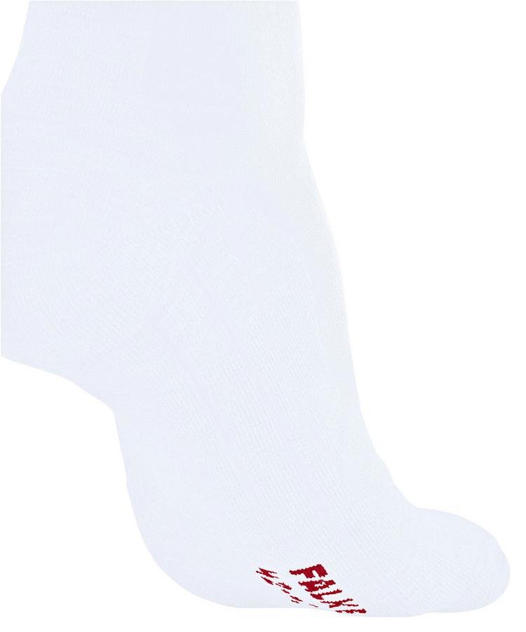 Falke Falke Running RU4 Endurance Socken Herren - white (2004) - 2 | SportScheck