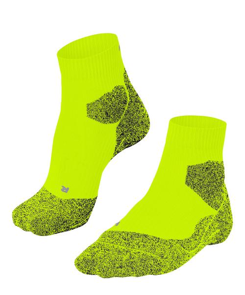 Falke RU Trail Socken Herren
