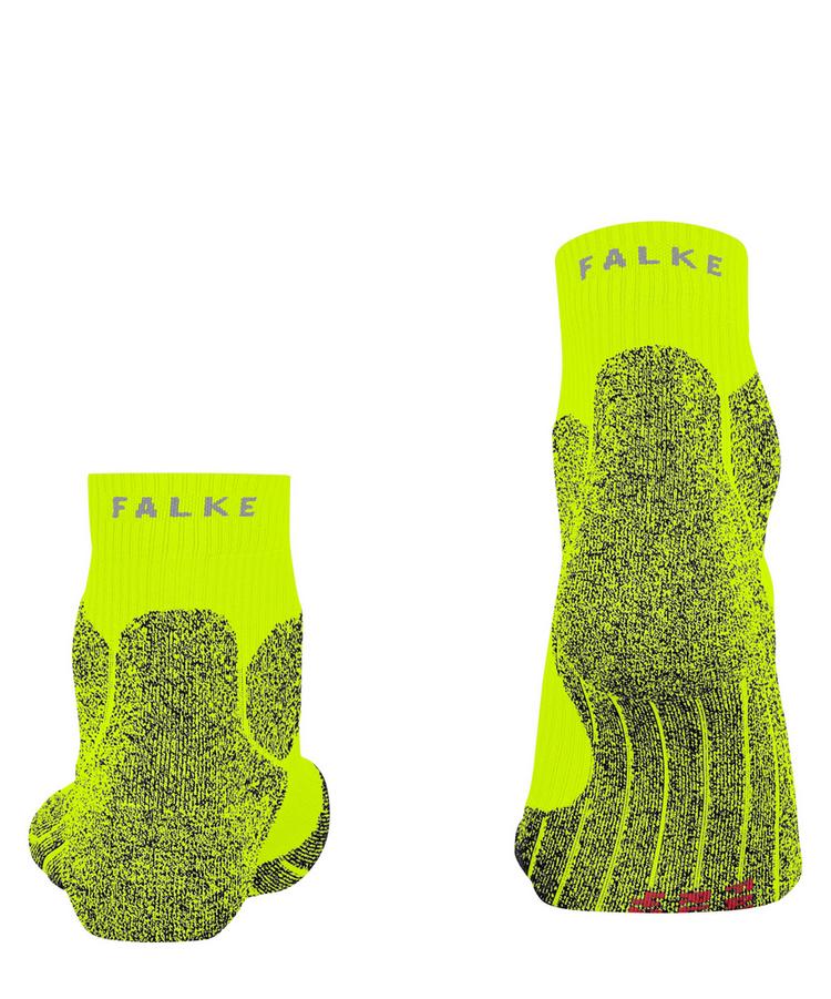 Falke Falke RU Trail Socken Herren - lightning (1690) - 0 | SportScheck