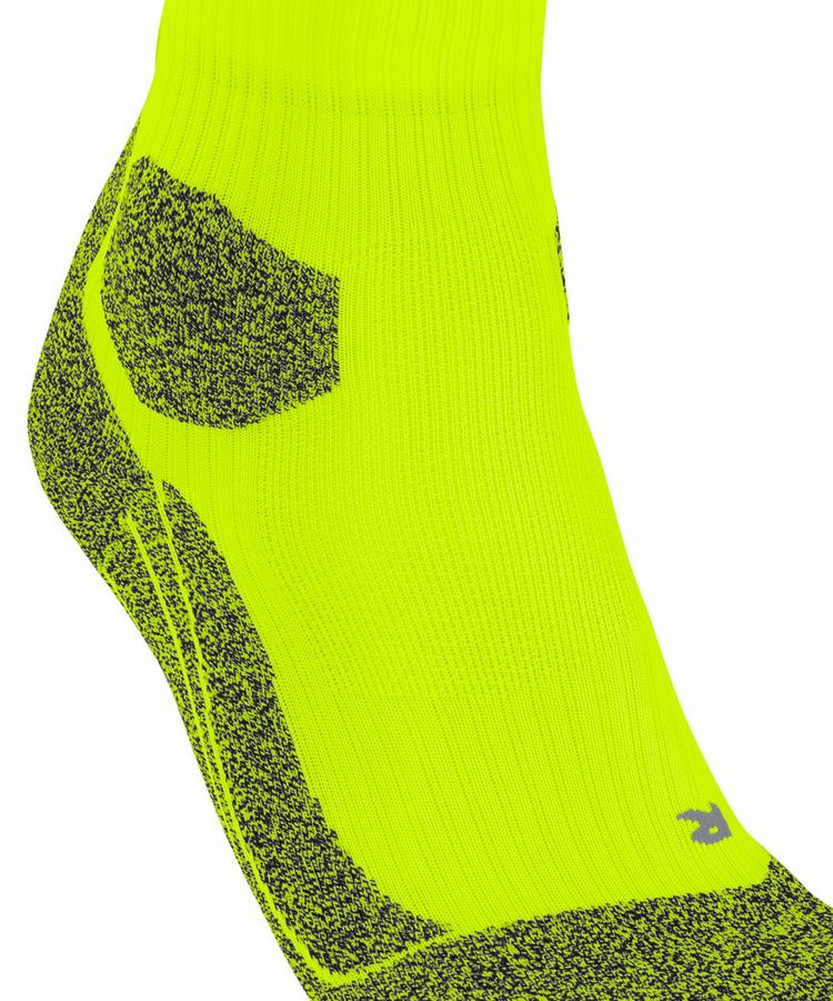 Falke Falke RU Trail Socken Herren - lightning (1690) - 1 | SportScheck