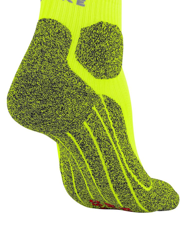 Falke Falke RU Trail Socken Herren - lightning (1690) - 2 | SportScheck