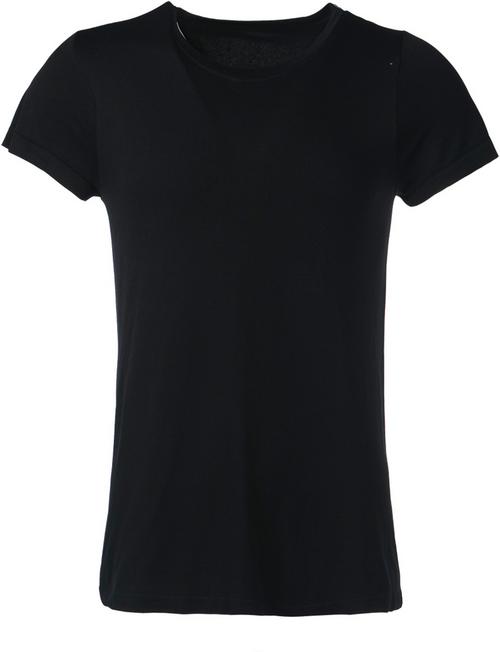 Athlecia JULEE T-Shirt