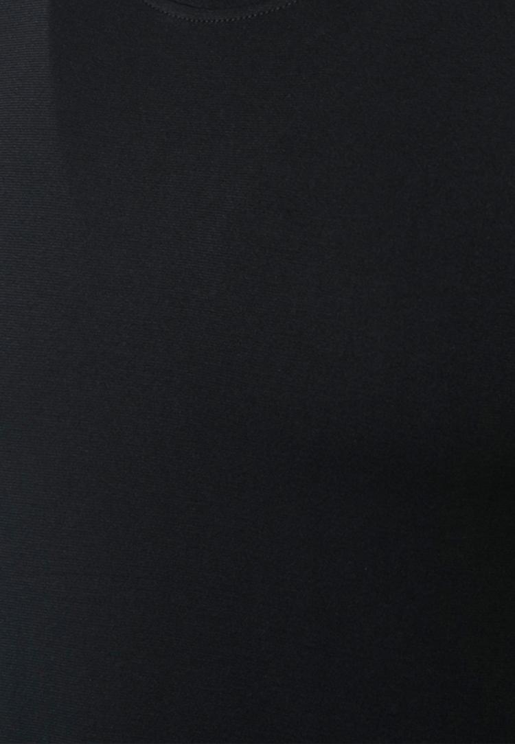 Athlecia Athlecia JULEE T-Shirt - 1001 Black - 0 | SportScheck