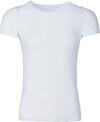 Athlecia JULEE T-Shirt - 1002 White