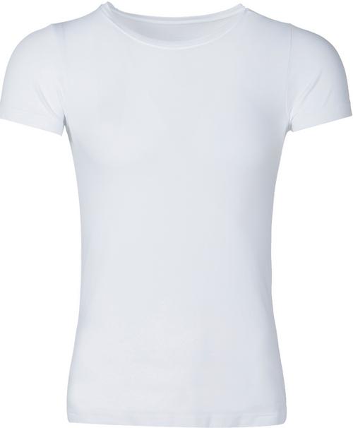 Athlecia JULEE T-Shirt