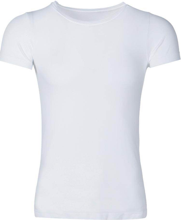 Athlecia Athlecia JULEE T-Shirt - 1002 White - 0 | SportScheck