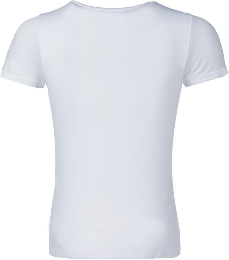 Athlecia Athlecia JULEE T-Shirt - 1002 White - 0 | SportScheck