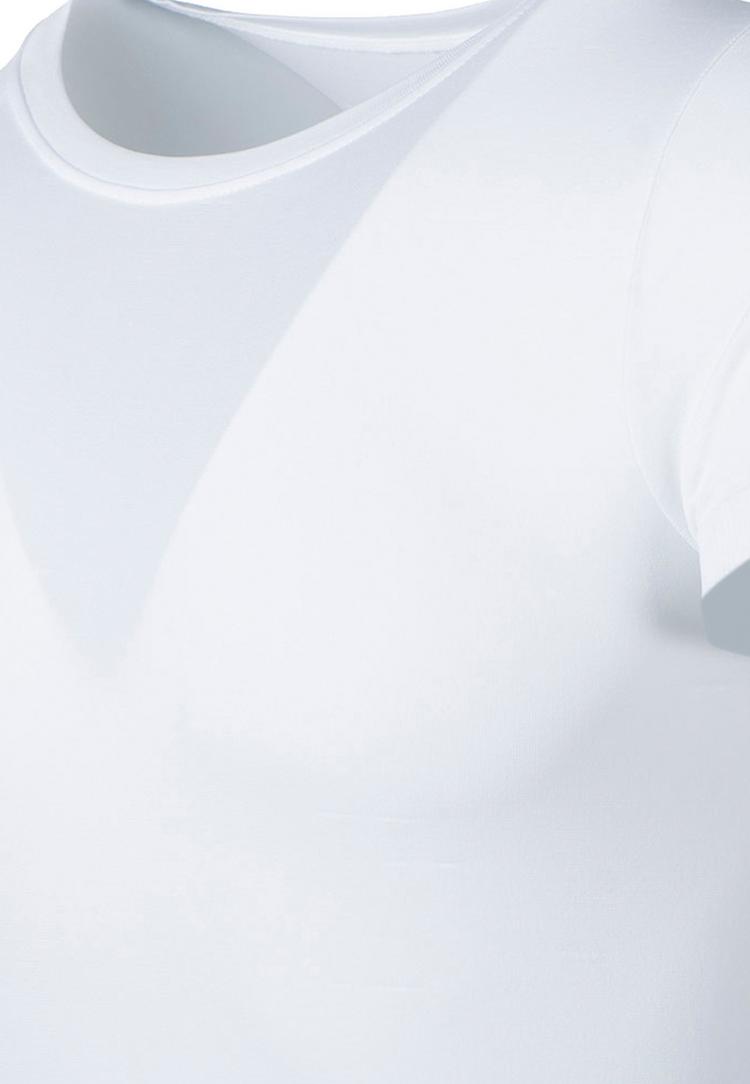 Athlecia Athlecia JULEE T-Shirt - 1002 White - 0 | SportScheck