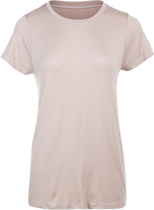 Athlecia JULEE T-Shirt