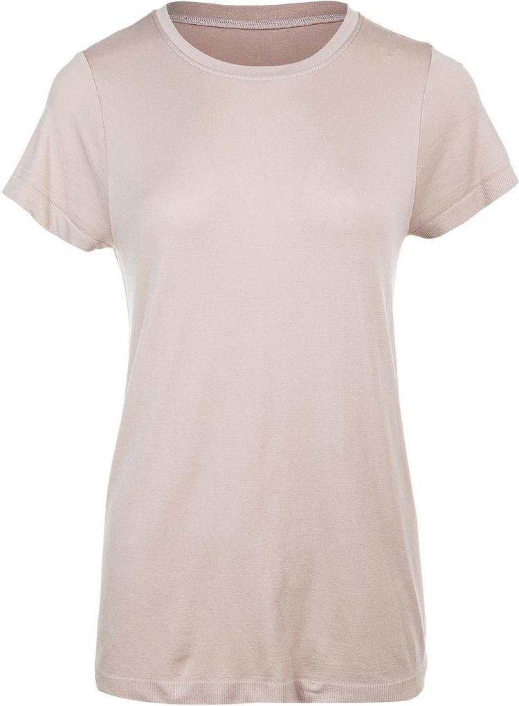 Athlecia Athlecia JULEE T-Shirt - 4183 Rose Powder - 0 | SportScheck