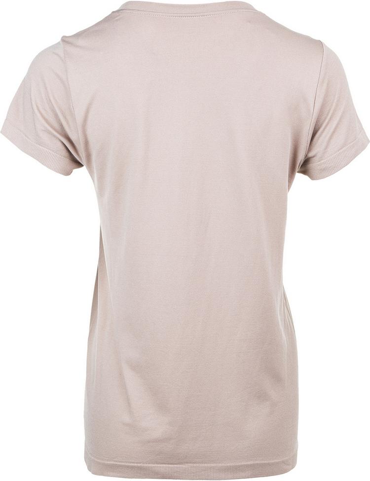 Athlecia Athlecia JULEE T-Shirt - 4183 Rose Powder - 0 | SportScheck
