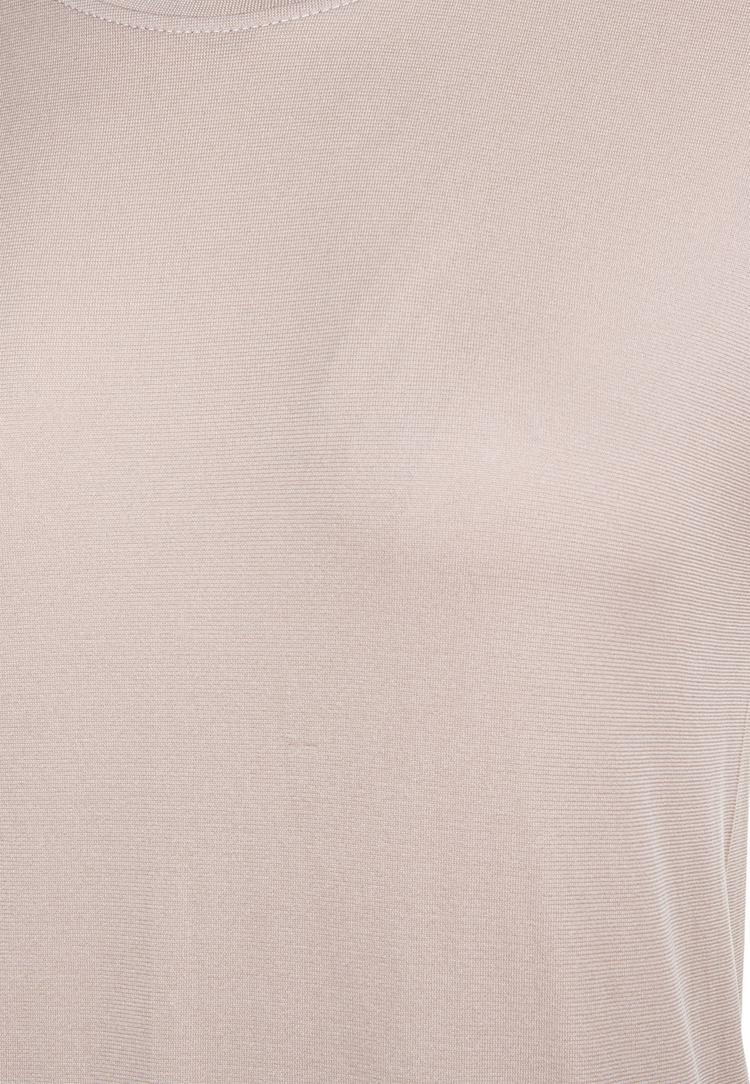 Athlecia Athlecia JULEE T-Shirt - 4183 Rose Powder - 0 | SportScheck