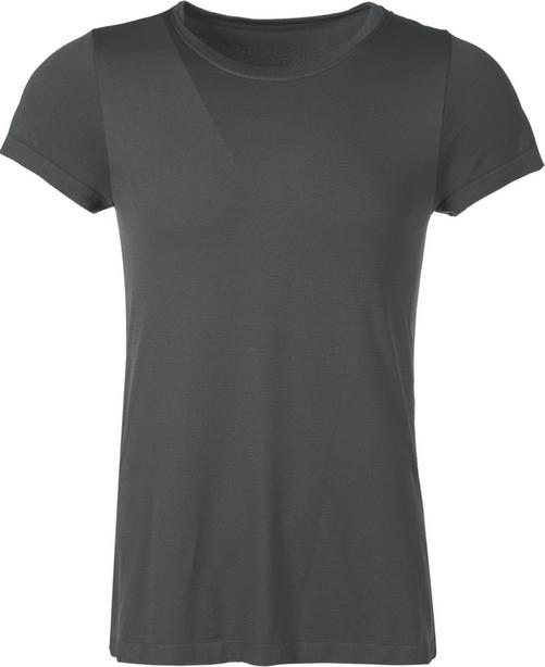 Athlecia JULEE T-Shirt