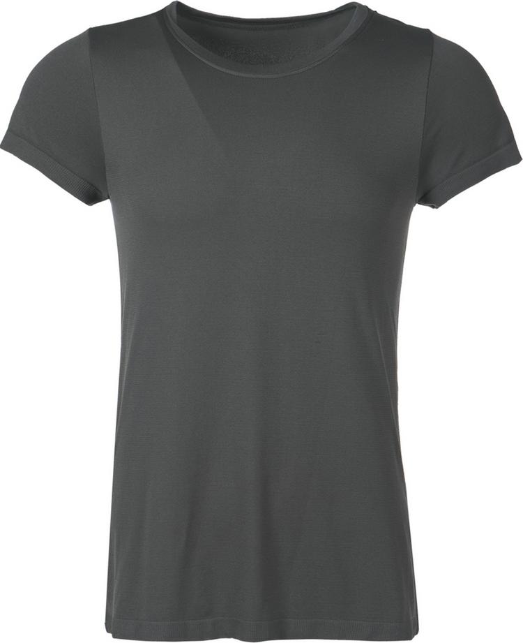 Athlecia Athlecia JULEE T-Shirt - 1071 Black Ink - 0 | SportScheck
