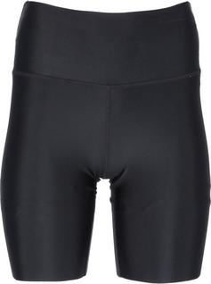 Athlecia Cadidell Tights Damen 1001 Black