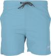 Cruz Clemont Badehose Herren - 2189 Cameo Blue