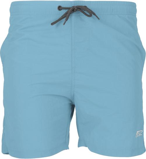 Cruz Clemont Badehose Herren
