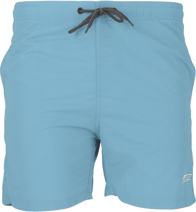 Cruz Cruz Clemont Badehose Herren - 2189 Cameo Blue - 0 | SportScheck