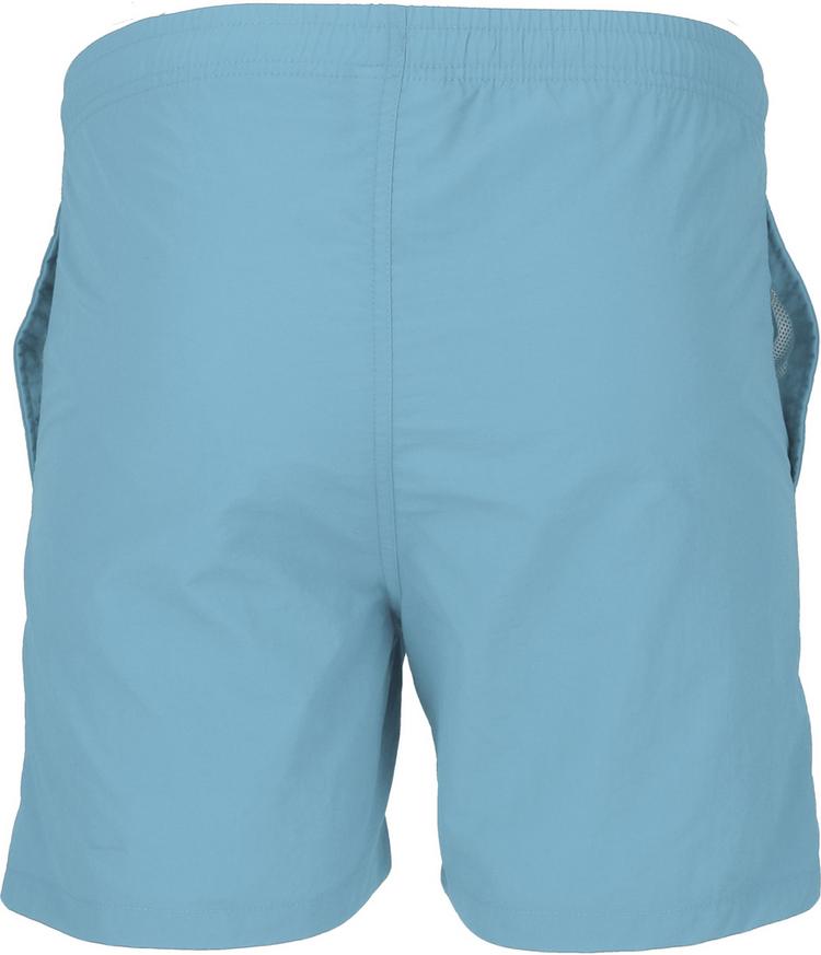 Cruz Cruz Clemont Badehose Herren - 2189 Cameo Blue - 0 | SportScheck