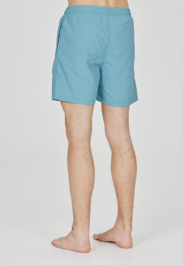 Cruz Cruz Clemont Badehose Herren - 2189 Cameo Blue - 3 | SportScheck