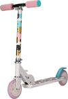 Rezo Roller - 8881 Multi Color