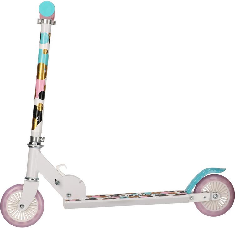 Rezo Rezo Roller - 8881 Multi Color - 0 | SportScheck