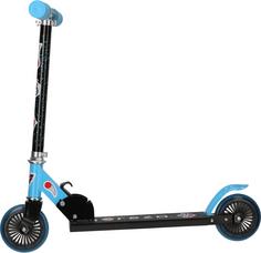 Rückansicht von Rezo Roller 2195 Swim Cap